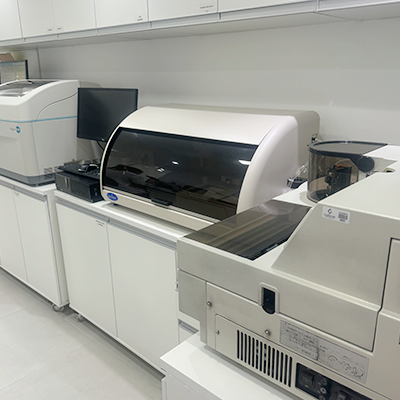 Logo Galilei Veterinária