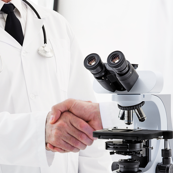 Logo Galilei Veterinária